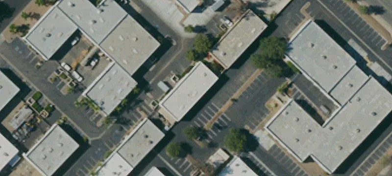 Fairway Business Park Development