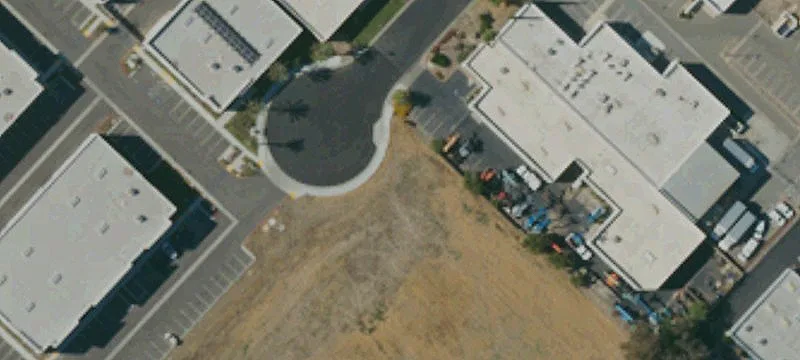 Fairway Business Park Development Opportunity