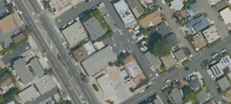 Laguna Beach Mixed-Use Investment
