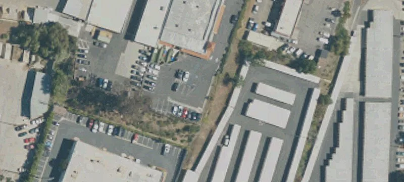 Agoura Hills Business Opportunity
