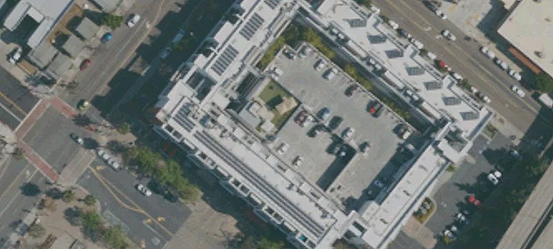 Downtown San Diego Property