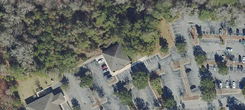 Medical Office Lot For Sale