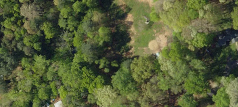 Gaffney Land with I-85 Visibility
