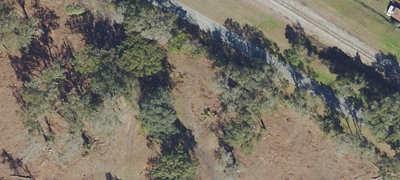 Prime Land on US 441