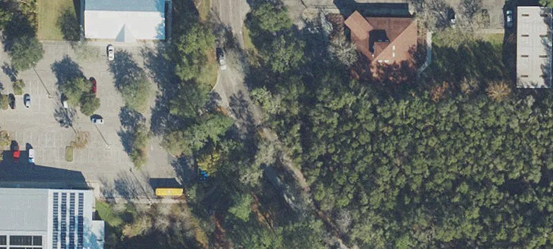 Newberry Land Investment Opportunity