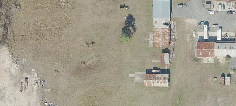 Versatile Industrial Property For Sale