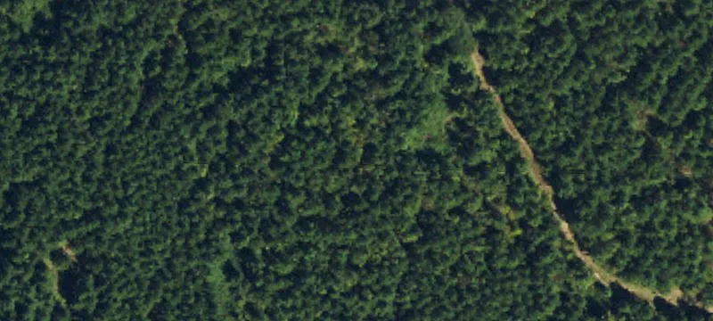 Knightdale Development Land For Sale