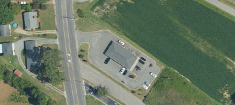 Repositioned Car Wash Opportunity