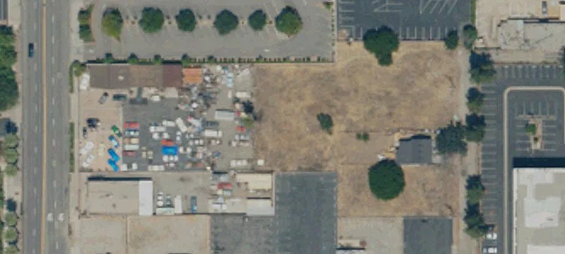 San Bernardino Car Sales Office