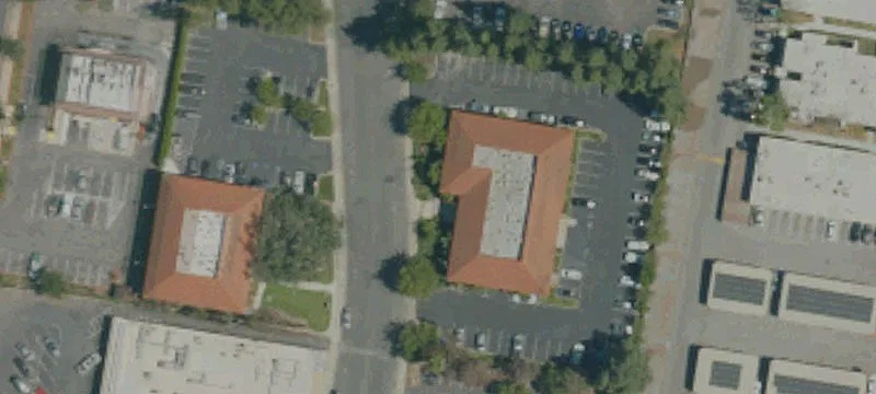 Moorpark Road Medical/Office Location
