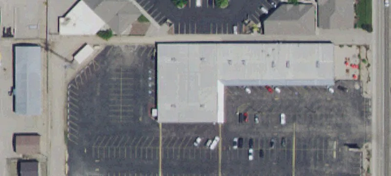 Commercial Land For Rent