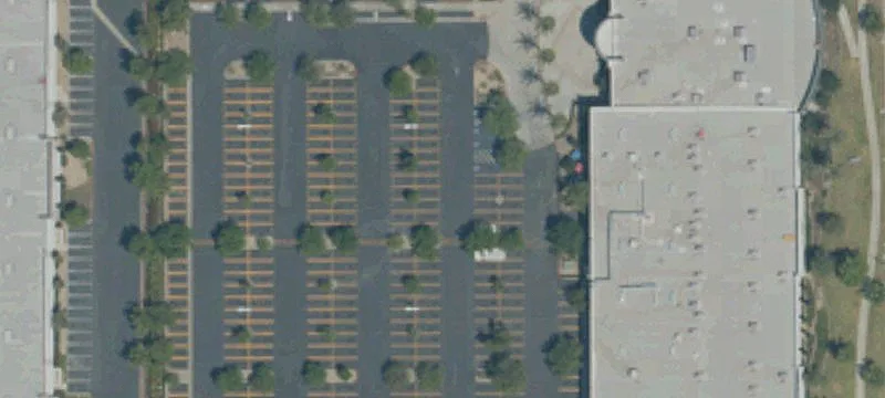 Rancho Cucamonga Office Space Available