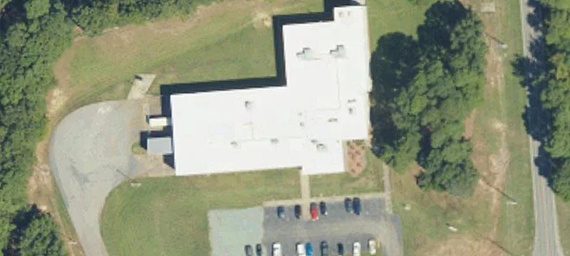 Sanford Industrial Facility For Lease