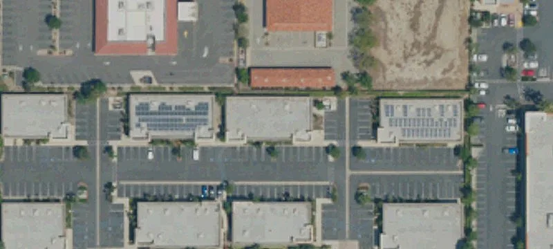 Redlands Commercial Property for Rent