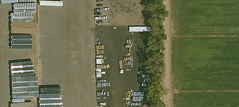 Commercial Property for Rent