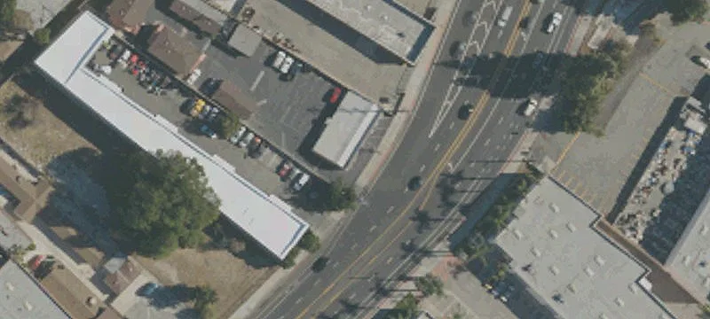 Commercial Space for Rent