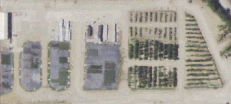 Land For Rent
