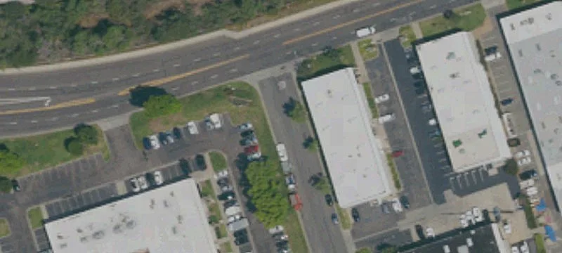 San Marcos Commercial Property Rental