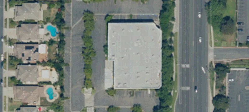 Rancho Cucamonga Office Space