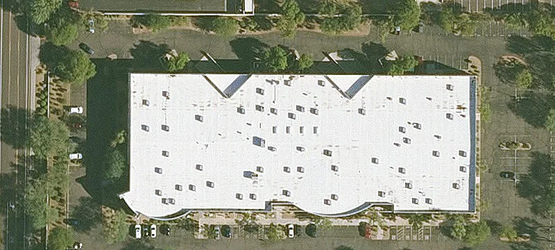 Commercial Property for Lease