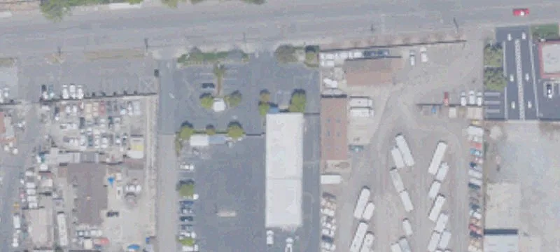 Land Available For Lease