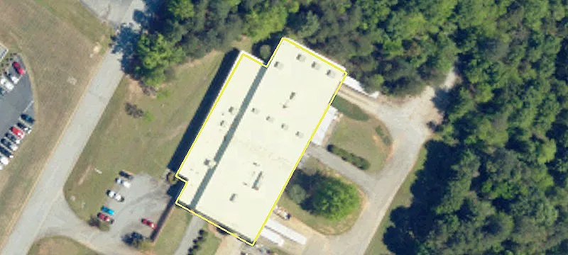 Office Warehouse Space For Lease