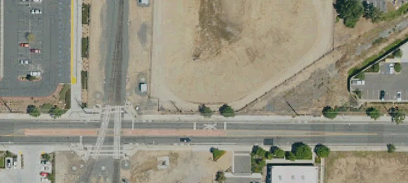 Riverside Industrial Space For Rent