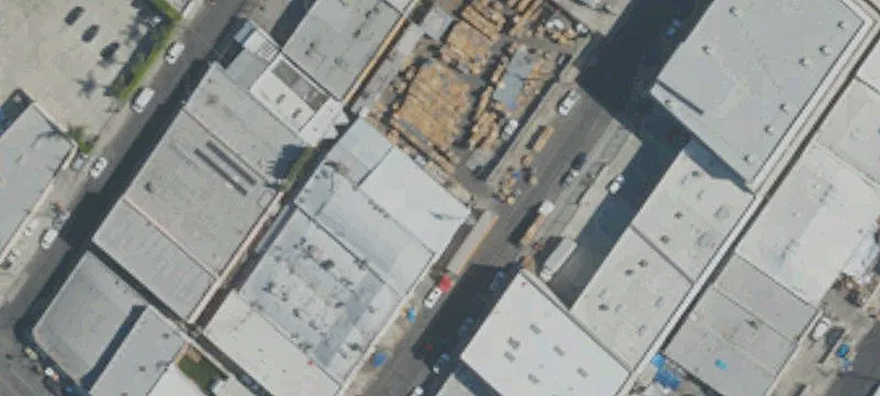 Arts District Flex Space