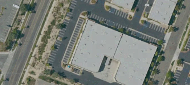 Oceanside Commercial Property For Rent