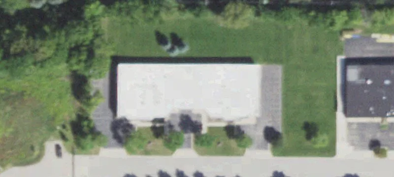 Commercial Property for Rent