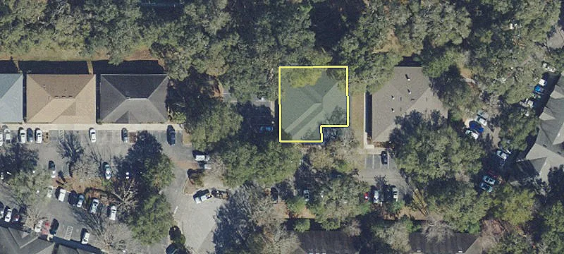 Gainesville Office Space for Rent