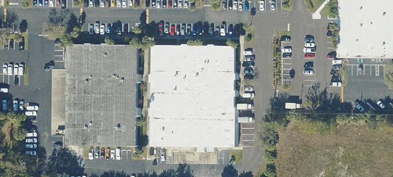 Eisenhower Technology Park