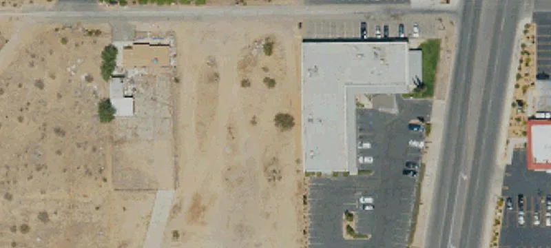 Versatile Retail/Office Space Available