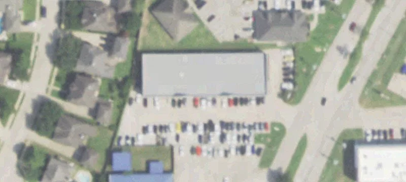 Northwest Houston Medical Office Space