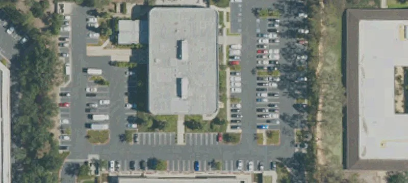 Creative Office Space For Lease