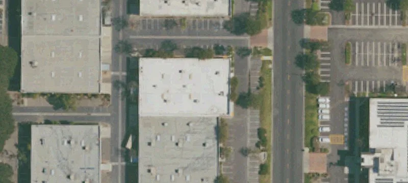 Oxnard Industrial Warehouse Space Available