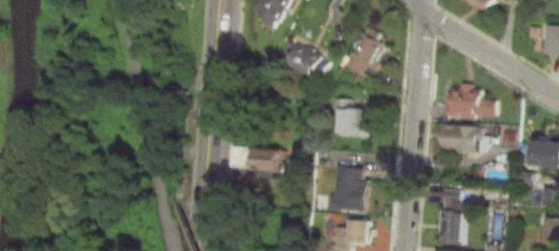 Yonkers Land Development Opportunity