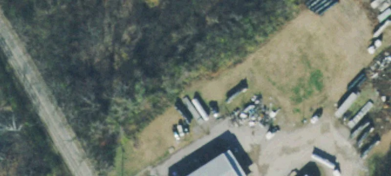 Nashville Development Opportunity Near River