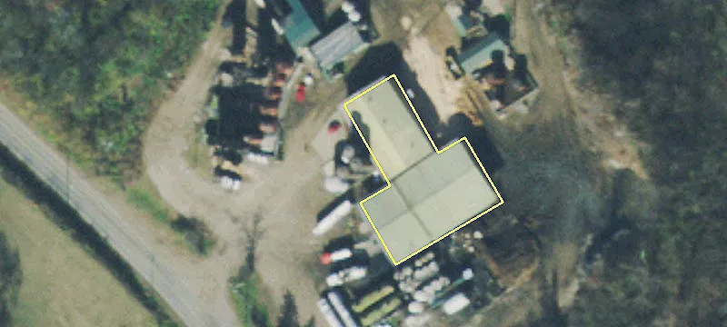 Nashville Development Opportunity Near River