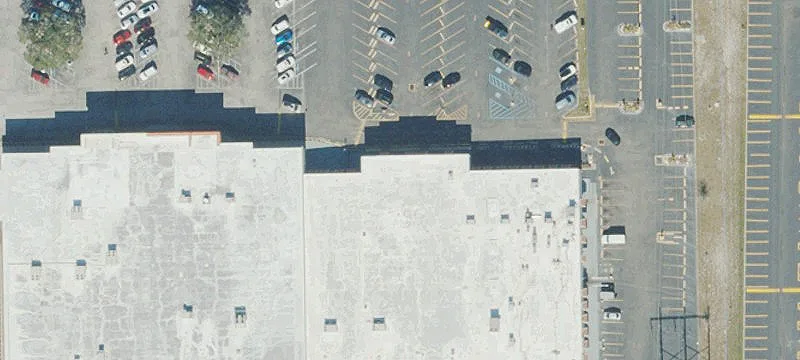 Prime Orlando Retail Investment Opportunity