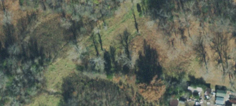 Prime Development Land Opportunity
