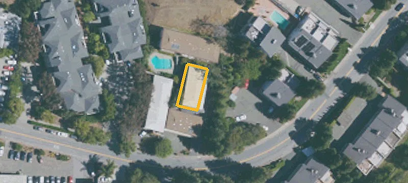 San Rafael Multifamily Investment Opportunity