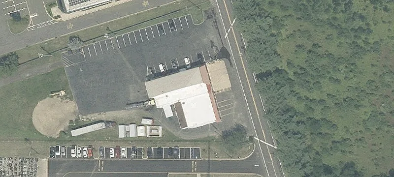 Sports Facility For Sale