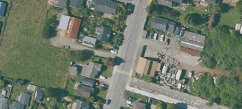 Residential Income Property Near Cal Poly