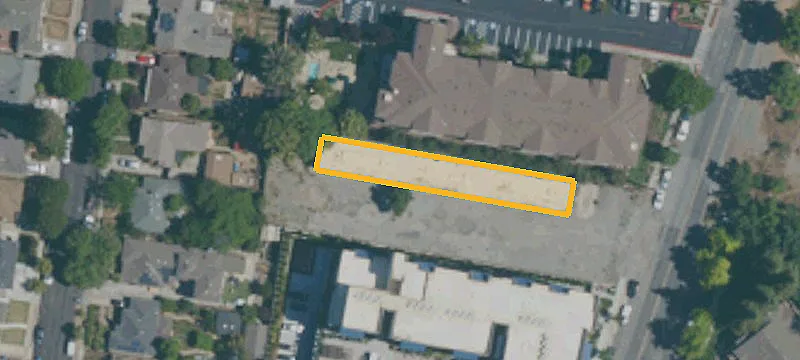 Residential Development Opportunity in Willow