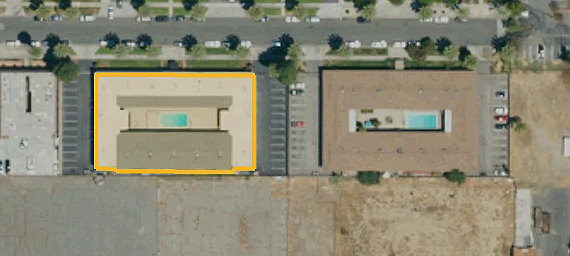 Riverside Multifamily Investment Opportunity