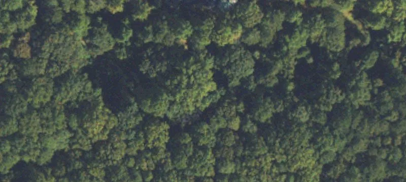 Residential Development Site Opportunity