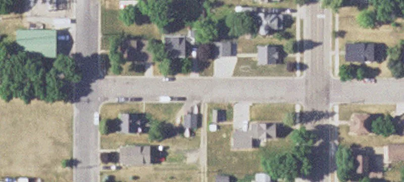 17.96 Acres with Solar Lease