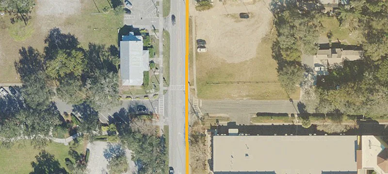 Lake Mary Office Development Opportunity