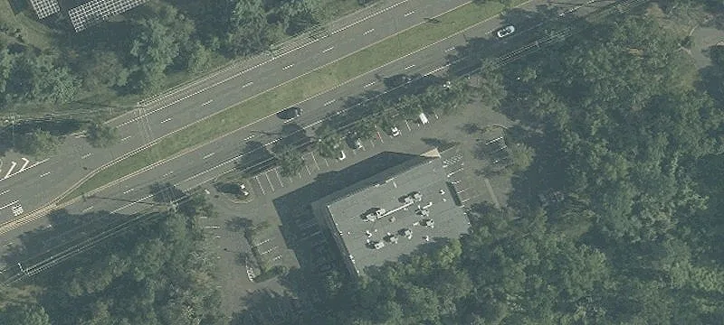 Medical Building For Sale